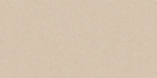 178711640-1cc21 Плитка керамогранітна Monolight Beige RECT 297x597x9,5 Cerrad