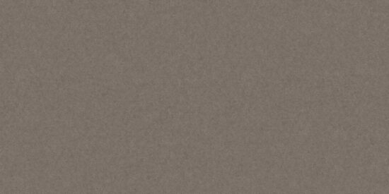 178711645-73237 Плитка керамогранітна Monolight Brown RECT 297x597x9,5 Cerrad