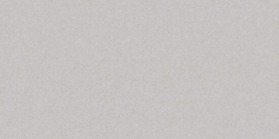 Плитка керамогранітна Monolight Grey RECT 297x597x9,5 Cerrad