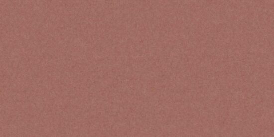 Плитка керамогранітна Monolight Terracotta RECT 297x597x9,5 Cerrad