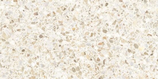 178711664-77eb5 Плитка керамогранітна Arch Beige RECT 297x597x9,5 Cerrad