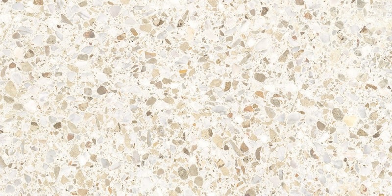 Плитка керамогранітна Arch Beige RECT 297x597x9,5 Cerrad