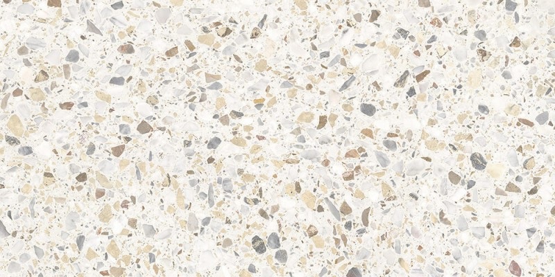 178711667-8ccb0 Плитка керамогранітна Arch Gris RECT 297x597x9,5 Cerrad
