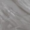 178711668-bd005 Плитка керамогранітна 3L2800 Lazurro Сірий 400x400x7 Golden Tile