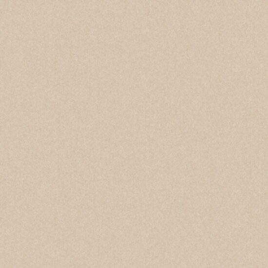 178711671-2fbf1 Плитка керамогранітна Monolight Beige RECT 597x597x9,5 Cerrad
