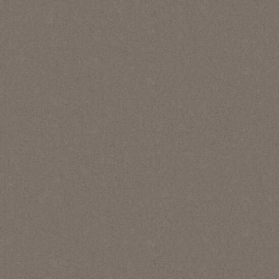 178711676-60bda Плитка керамогранітна Monolight Brown RECT 597x597x9,5 Cerrad