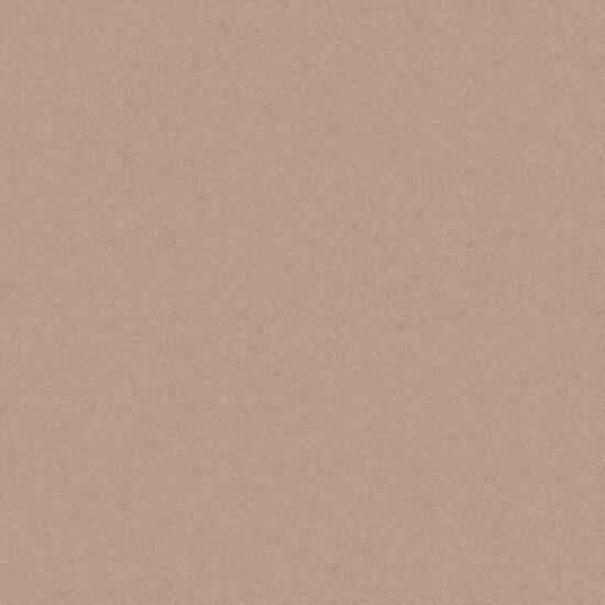 Плитка керамогранітна Monolight Mocca RECT 597x597x9,5 Cerrad