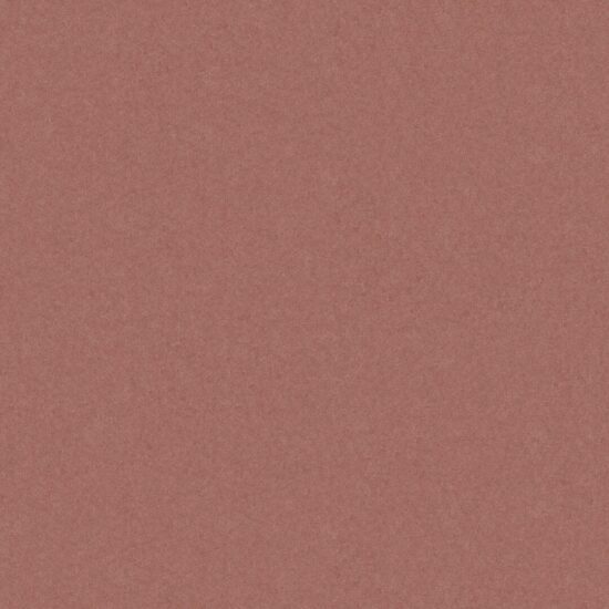 Плитка керамогранітна Monolight Terracotta RECT 597x597x9,5 Cerrad