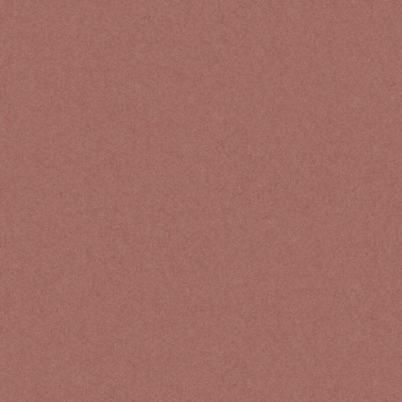 Плитка керамогранітна Monolight Terracotta RECT 597x597x9,5 Cerrad