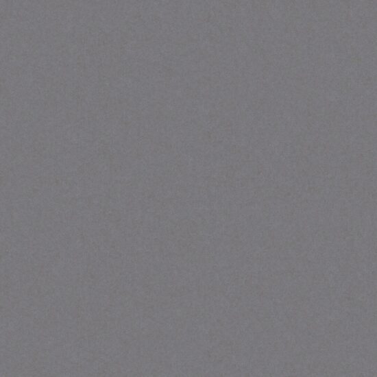 Плитка керамогранітна Monolight Dark Grey RECT 597x597x9,5 Cerrad