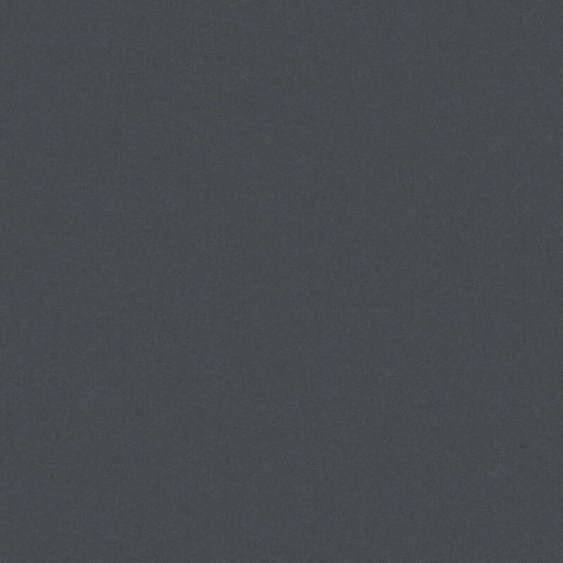 Плитка керамогранітна Monolight Anthracite RECT 597x597x9,5 Cerrad