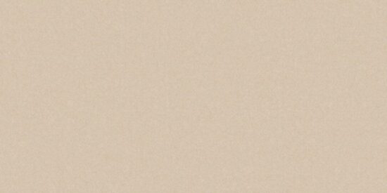 178711687-5d2b5 Плитка керамогранітна Monolight Beige RECT 597x1197x9,5 Cerrad