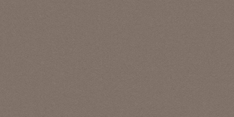 178711689-0629c Плитка керамогранітна Monolight Brown RECT 597x1197x9,5 Cerrad