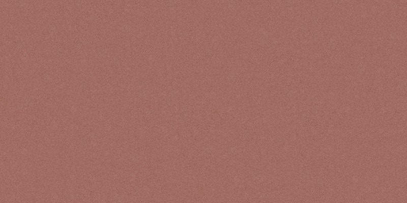 178711690-ff637 Плитка керамогранітна Monolight Terracotta RECT 597x1197x9,5 Cerrad