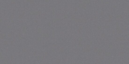 178711693-58e24 Плитка керамогранітна Monolight Dark Grey RECT 597x1197x9,5 Cerrad
