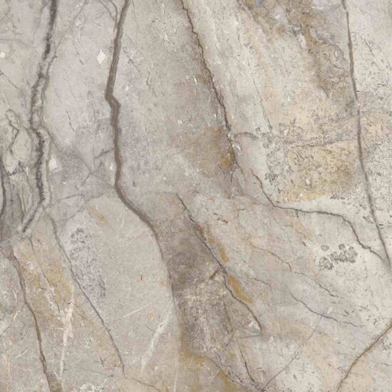 179651075-db609 Плитка керамогранітна FM1580 Florentine Marble Бежевий RECT 600x600x8 Golden Tile