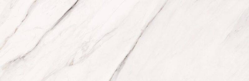 1799904-438a2 Плитка стінова Carrara Chic White GLOSSY 29x89 код 3587 Опочно