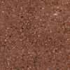 17d7d-taurus_brown_elewacja Плитка фасадна Taurus Brown 65x240 Paradyz