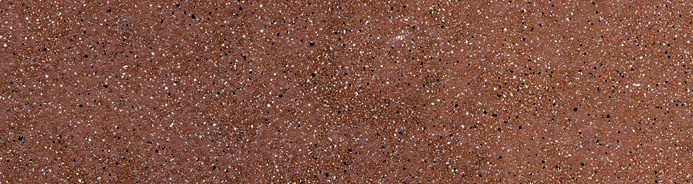 17d7d-taurus_brown_elewacja Плитка фасадна Taurus Brown 65x240 Paradyz