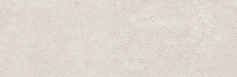 Плитка стінова Keep Calm Grey MAT 29x89 код 1811 Опочно