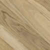 Плитка підлогова Wood Chevron A MAT 22,1x89 код 3174 Опочно