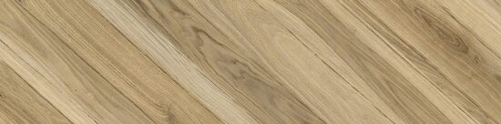 1800489-e8b02 Плитка підлогова Wood Chevron A MAT 22,1x89 код 3174 Опочно