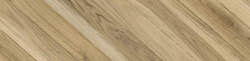 Плитка підлогова Wood Chevron A MAT 22,1x89 код 3174 Опочно