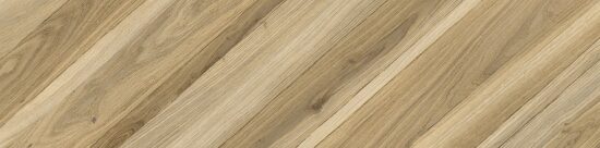 1800494-8e422 Плитка підлогова Wood Chevron B MAT 22,1x89 код 3211 Опочно