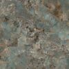 Плитка керамогранітна CP 07 Amazzonite LUC SQ 1200x2780x6  Mirage