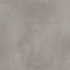 1801019-1918e Плитка керамогранітна Tassero Gris RECT 597x1197x8,5 Cerrad