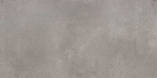 1801019-1918e Плитка керамогранітна Tassero Gris RECT 597x1197x8,5 Cerrad
