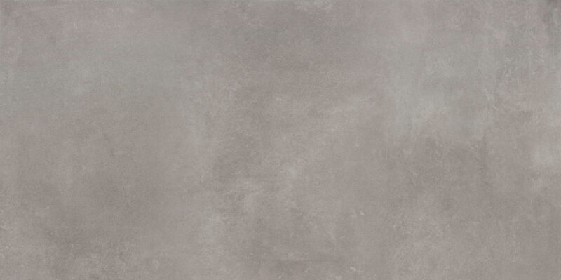 1801019-1918e Плитка керамогранітна Tassero Gris RECT 597x1197x8,5 Cerrad