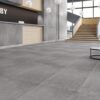 1801019-b7aa2 Плитка керамогранітна Tassero Gris RECT 597x1197x8,5 Cerrad