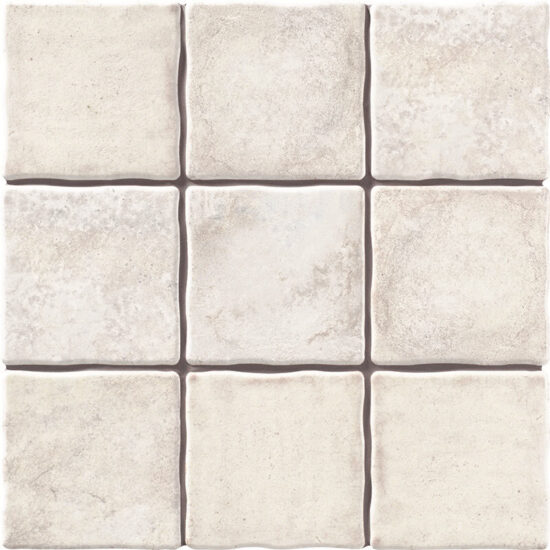1801064-b0392 Плитка керамогранітна Duomo Blanco 200x200x9 Mainzu