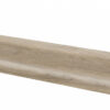 Сходинка з капіносом V-shape Acero Sabbia 320-50x1202x8 Cerrad