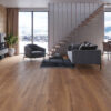 Сходинка з капіносом V-shape Acero Ochra 320-50x1202x8 Cerrad
