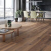 1801504-31c49 Сходинка з капіносом V-shape Acero Marrone 320-50x1202x8 Cerrad