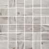 1802881-0c6ce Мозаїка Cortone Crema 297x297x8 Cerrad