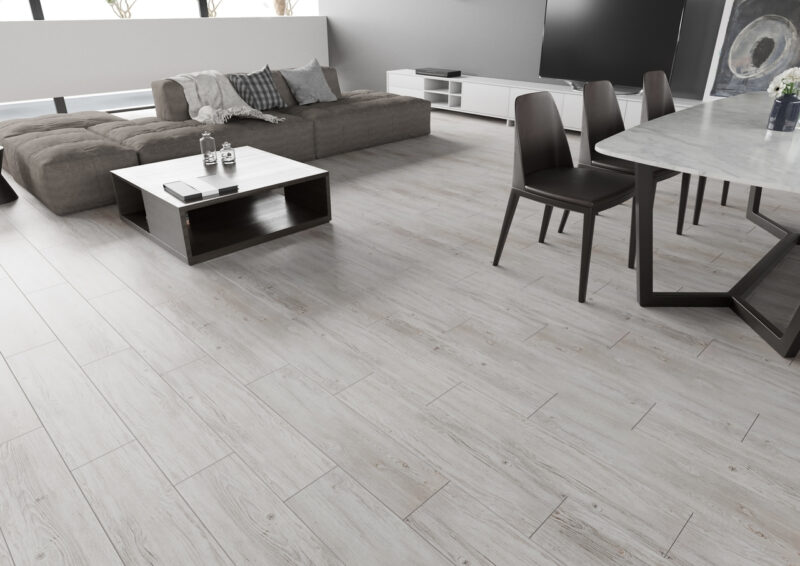 1802881-35f82 Мозаїка Cortone Crema 297x297x8 Cerrad