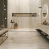 Плитка керамогранітна JW 15 Onyks LUC SQ 1200x2780x6 Mirage
