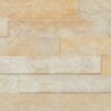 1803279-549d5 Плитка фасадна Kallio Sand 150x450x9 Cerrad