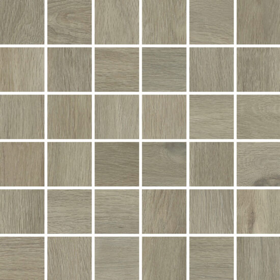 1804394-6fedc Мозаїка Mattina Grigio 297x297x8 Cerrad