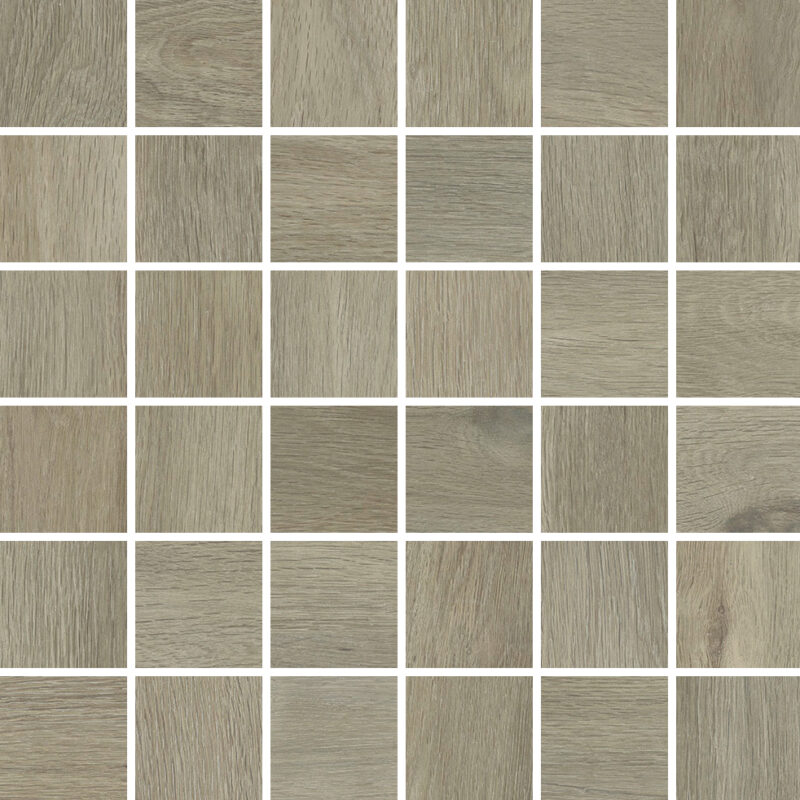 1804394-6fedc Мозаїка Mattina Grigio 297x297x8 Cerrad