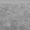 1804904-26f3f Цоколь Tacoma Silver 8x59,7x0,8 код 5365 Cerrad