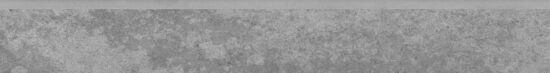 1804904-26f3f Цоколь Tacoma Silver 8x59,7x0,8 код 5365 Cerrad