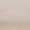 1805559-4fc75 Плитка керамогранітна Tonella Cream RECT 193x1597x8 Cerrad