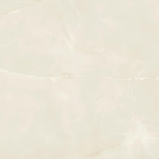 180559034-d3a9e Плитка керамогранітна AJBU Marvel Onyx White LAP 600x600 Atlas Concorde