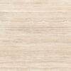 Плитка керамогранітна RCFZ Realstone Travertino Vein Beige RECT MAT 1200x2780 Ragno