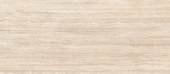 180559037-64e88 Плитка керамогранітна RCFZ Realstone Travertino Vein Beige RECT MAT 1200x2780 Ragno