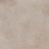 1806719-d385b Плитка керамогранітна Concrete Beige RECT 1197x1197x8 Cerrad